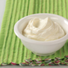 Yogurt or curd bowls