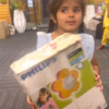 Article image for: Looking for schools for <i class="tbold">ziana</i>