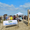 Environmental concerns