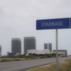 Located at the southern tip of Texas