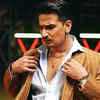 Article image for: On being Roadies <i class="tbold">gang leader</i>