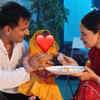Article image for: Roadies gang leader Prince Narula on embracing fatherhood; says ‘We keep guessing who she is going to look like, Yuvika or me’