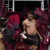 ​Festival as a living archive