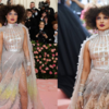 Priyanka Chopra – 2019
