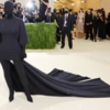 Kim Kardashian – 2021