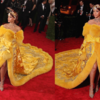 Rihanna – 2015