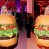 Katy Perry – 2019