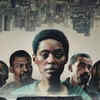 'Unseen Season 2'