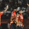 PBKS vs LSG Highlights: Punjab Kings beat Lucknow Super Giants by 37 runs