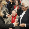 Patricia Miralles