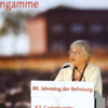 Helga Melmed