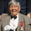 Ginette Kolinka