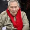 Jacques Altmann