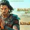 Article image for: <i class="tbold">kesari veer</i> | Song - Bharatvarsh Anthem
