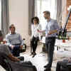 The power of speaking with purpose