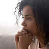 Figure out what’s actually bothering you