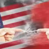 Donald Trump tariffs news: Trump says China 'suffering greatly' from tariffs