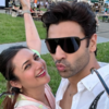 Divyanka reveals how they were stuck in Italy with no money
