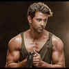 Hrithik Roshan