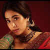 Janhvi Kapoor
