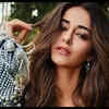 Ananya Panday