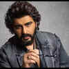 Arjun Kapoor