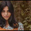 Suhana Khan