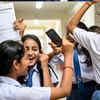 GSEB HSC Result 2025 Highlights: Class 12 Science, General stream marksheets and GUJCET result released at gseb.org, Check latest updates here