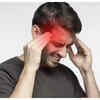 Severe Headaches