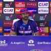 Article image for: 'Could have won four games': RR coach <i class="tbold">Vikram Rathour</i> after one-run loss to KKR