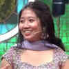 Dolly