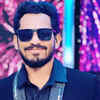 Mohammed Kuraishi