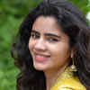 Soundariya Nanjundan