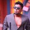 Sarath