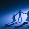 The uninvolved parent