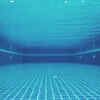 College Square Swimming Club, Kolkata