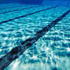 Calcutta Swimming Club, Kolkata