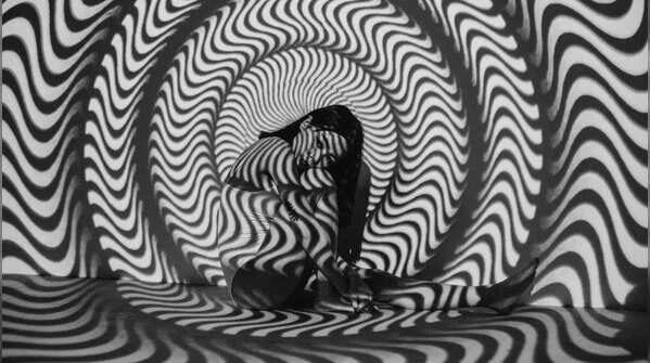 3 pros of optical illusion personality tests