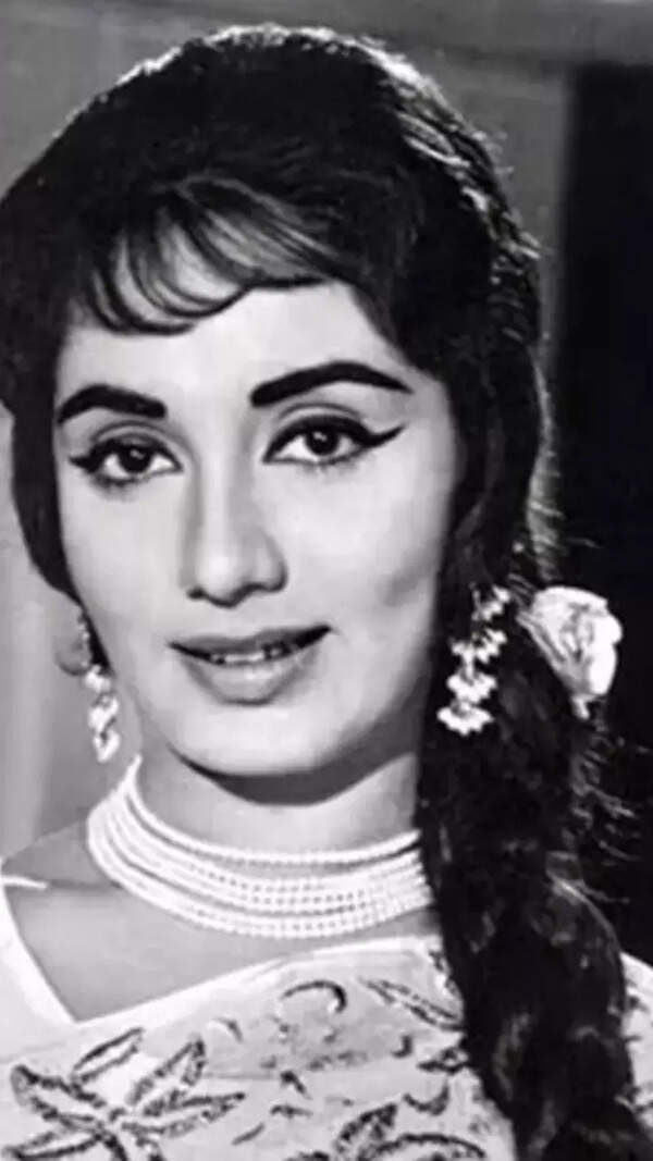 Sadhana