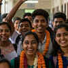 Highlights: CBSE Class 10 & 12 results soon on results.cbse.nic.in, how to check on DigiLocker, UMANG, SMS, and more