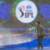 SRH vs DC Highlights , IPL 2025: Match abandoned due to wet outfield