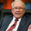 No billionaires giving it all away