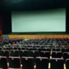 No blockbusters, just drive-Ins
