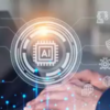 No AI, just slide rules