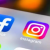 No social media, just gossip