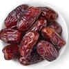 Khudri Dates