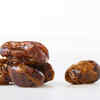 Halawi Dates