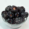 Ajwa Dates