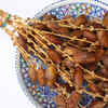 Deglet Noor Dates