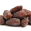 Medjool Dates